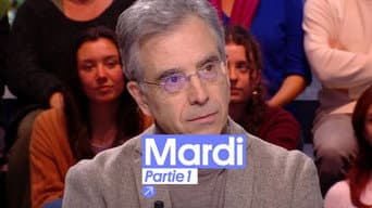 Episódio 62