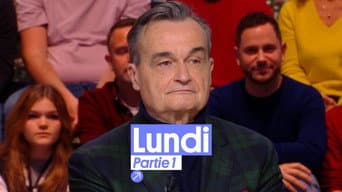 Episódio 71