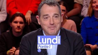 Episódio 76
