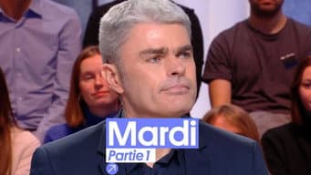 Episódio 77