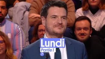 Episódio 81