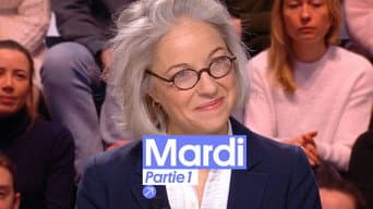 Episódio 82