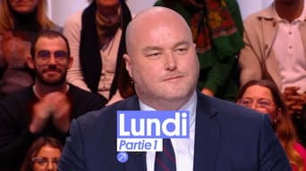 Episódio 86