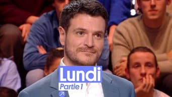 Episódio 101