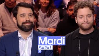 Episódio 102