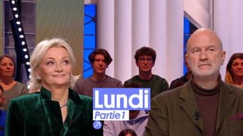 Episódio 106