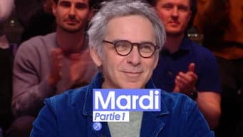 Episódio 107