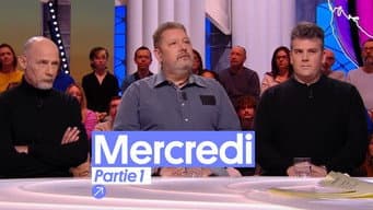 Episódio 108