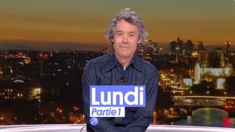 Episódio 111