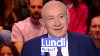 Episódio 116