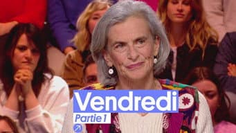 Episódio 120