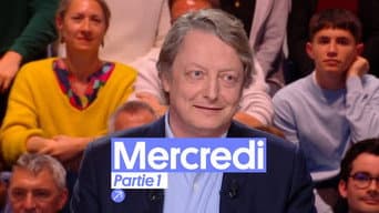 Episódio 123