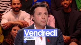 Episódio 125