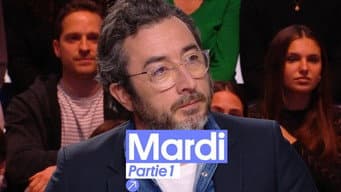 Episódio 127