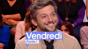 Episódio 130