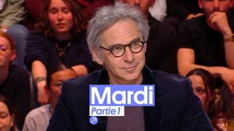 Episódio 132