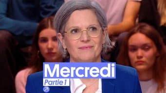 Episódio 138