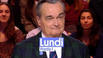 Episódio 141