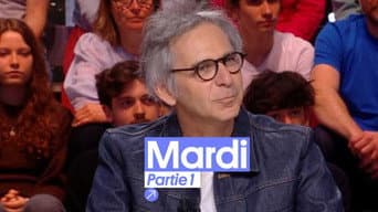 Episódio 142