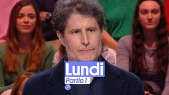 Episódio 146