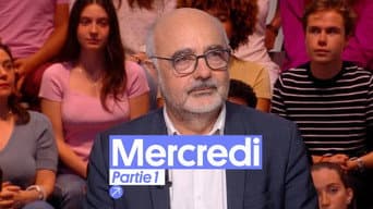 Episódio 148