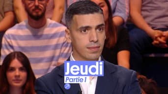 Episódio 149