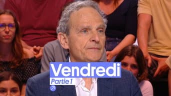 Episódio 150