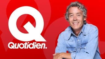 Episódio 155