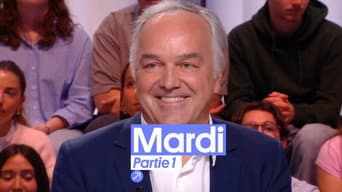 Episódio 157
