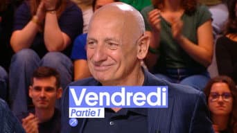 Episódio 160