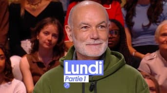 Episódio 166