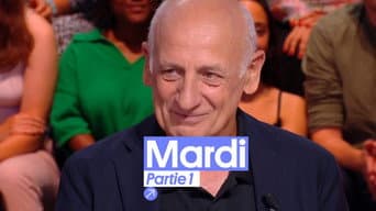 Episódio 172