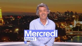 Episódio 173