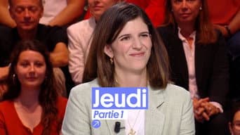 Episódio 174