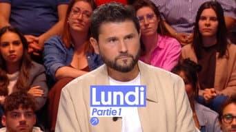 Episódio 176