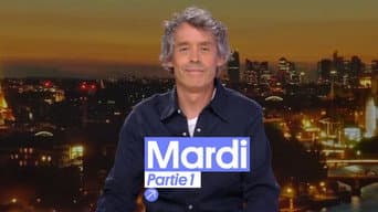 Episódio 177