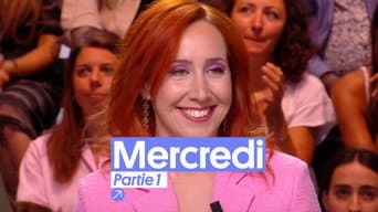 Episódio 178