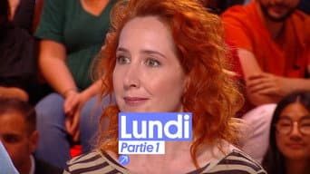 Episódio 181