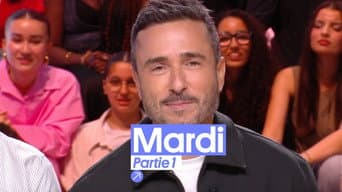 Episódio 182