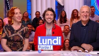 Episódio 186