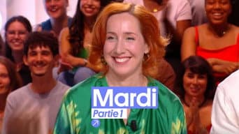 Episódio 187