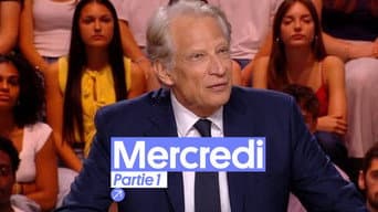 Episódio 188