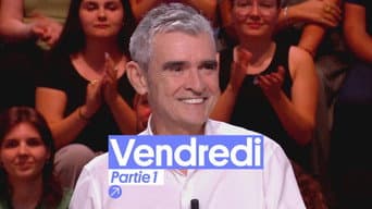 Episódio 190