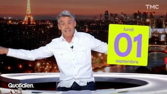 Episódio 1