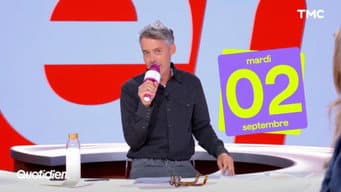 Episódio 2