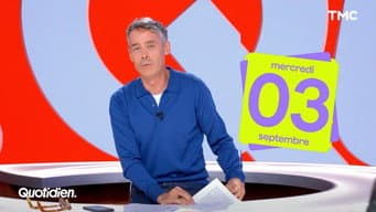 Episódio 3