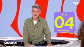 Episódio 4