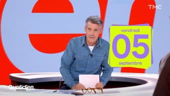 Episódio 5