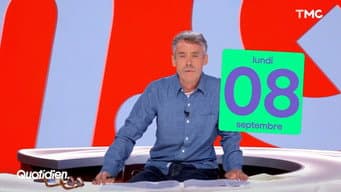 Episódio 6