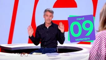 Episódio 7